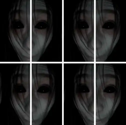 15 《红衣小女孩》(2015)成本:500w人民币 票房:1955w人民币《红衣小