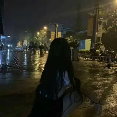 闺蜜伤感女头_女生头像_我要个性网