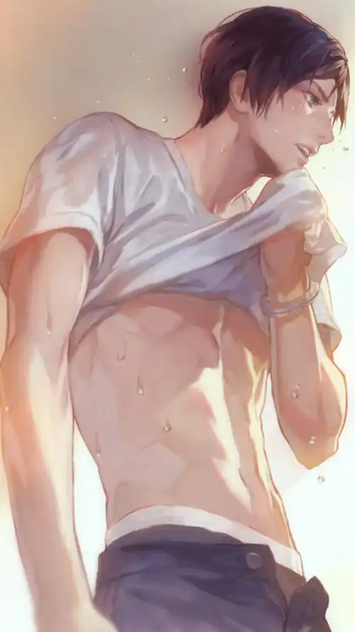 13802669的个人主页