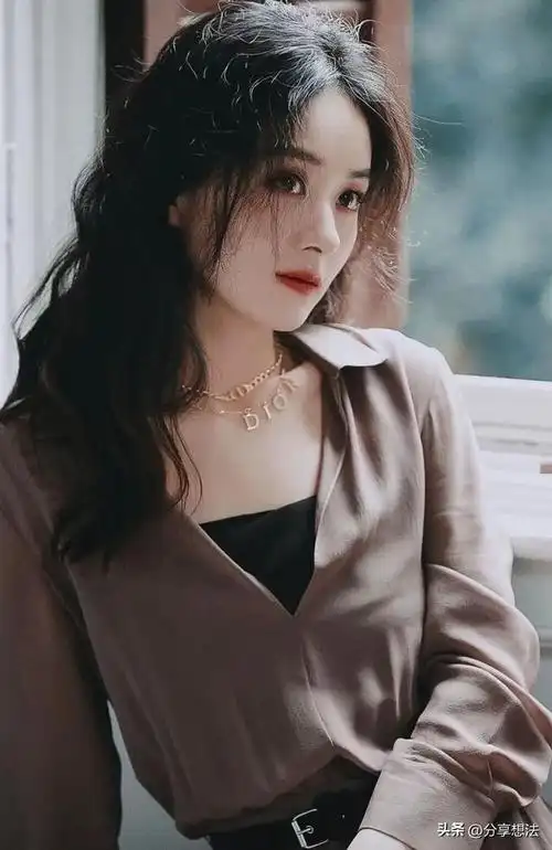 赵丽颖明星壁纸67