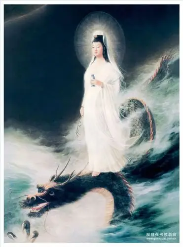 心经(粤海梵音)