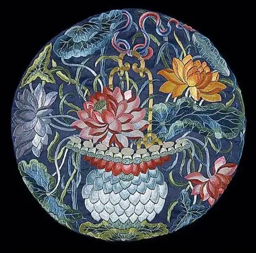 笔记灵感  #中国传统文化  #中国传统图案纹样  #古典纹样  #孜饰