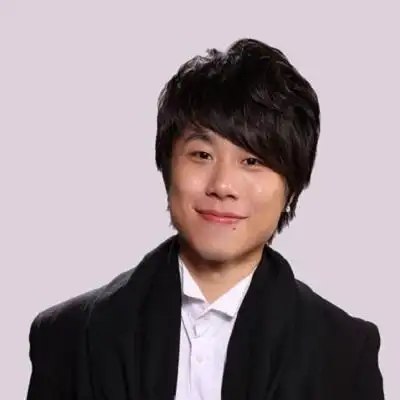 孙自佑 - 成都演艺公司/成都文化传播公司/成都演出公司/成都模特公司