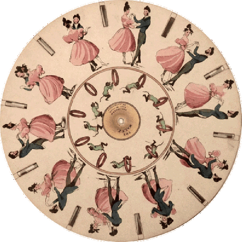 跳舞gif旋转gif动漫gif长裙gif