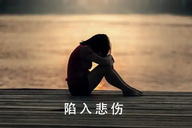 不牢固?发白?可能是因为它!