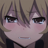 收集   点赞  评论   动态图片 p站 二次元 gif 琪琪 魔女宅急便 头像