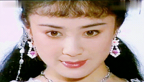 500_286gif 动态图 动图