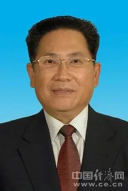 安徽新一届省委常委简历书记李锦斌副书记李国英信长星