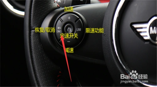 宝马迷你胎压灯怎么消除