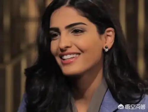 为什么沙特禁止国内的男子与来自孟加拉,巴基斯坦,缅甸,乍得的女性