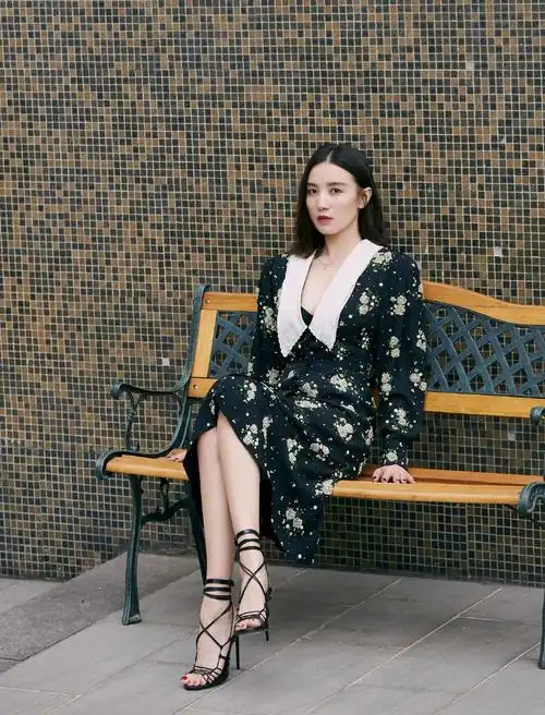 知乎宝藏 的想法: 宋佳,中国内地影视女演员, | 宋佳 br>78151980