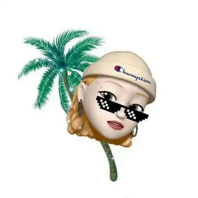 刷爆抖音朋友圈(三)_卡通动漫头像_我要个性网