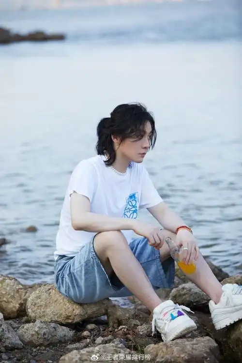 张大仙王者开播官宣#之前就隐隐约约有这风声,这