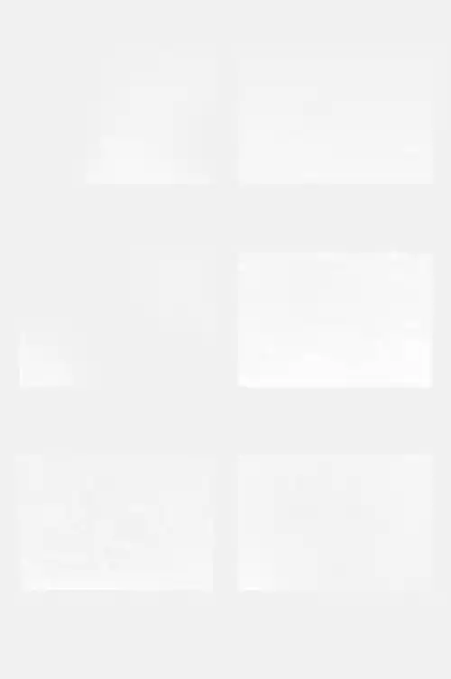 冰冻透明背景免抠元素纯会底色