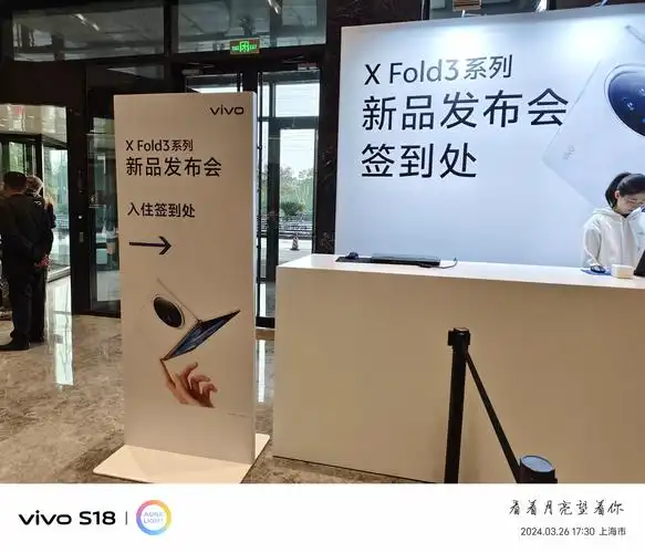 来到酒店当然就是先签到办理入住天天giegie老腼腆了可恶,玄子就半边