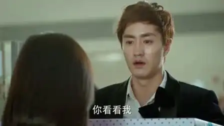 我在小丈夫 43截了一段小视频