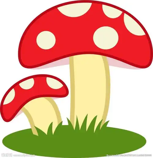 rgb40共享分举报收藏立即下载×关 键 词:卡通蘑菇 动漫卡通 可爱