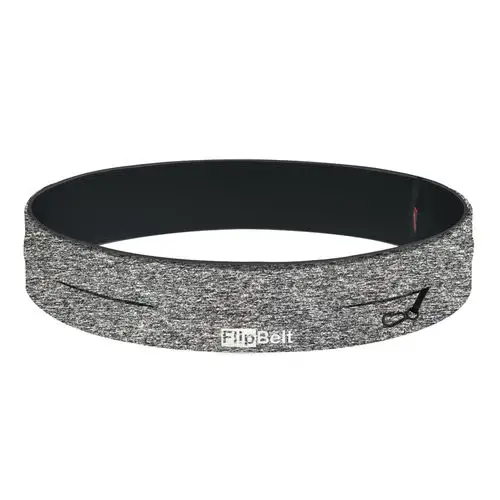 flipbelt飞比特跑步隐形腰包男女马拉松运动手机包高弹力户外腰包