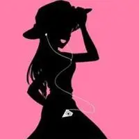 全民k歌歌房头像_微信头像图片大全