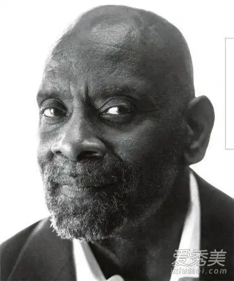 当幸福来敲门是真实故事吗 当幸福来敲门原型人物介绍