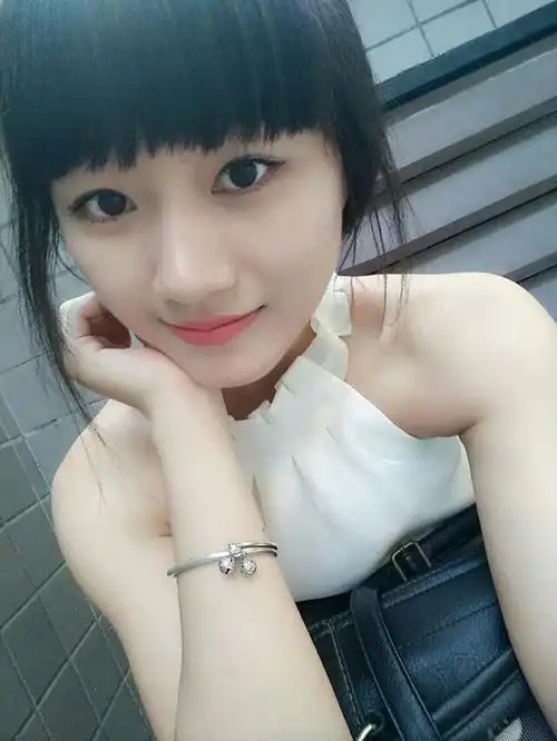 爱情宝典之实战篇