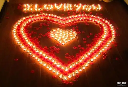 我喜欢你,张嘉浩