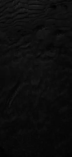 黑壁纸 | iphone 12 专用绿屏测试壁纸_手机搜狐网