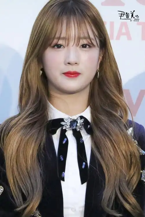 尹普美吧 bomibar