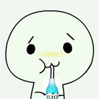 200_200gif 动态图 动图