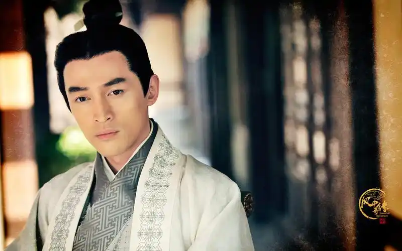 她20岁却像大妈,和胡歌组成"姐弟恋",今46岁逆生长美若天仙!