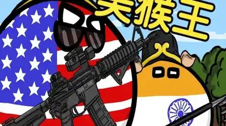 李志映画的动态-哔哩哔哩