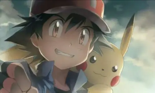 小智- 堆糖,美图壁纸兴趣社区