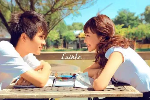 复制从 【相亲活动】广州|大型单身交友活动,最美脱单季,只为遇见你!