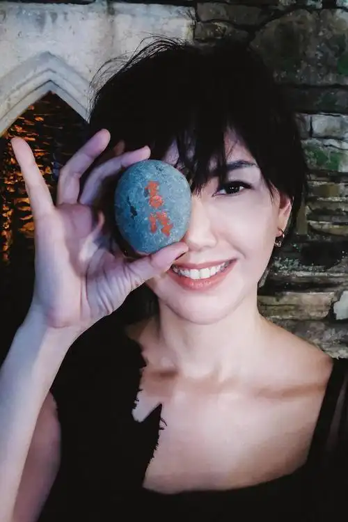 孙燕姿为世界终结前一天奋战三天亲自力邀顶级阵容参与演出