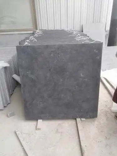 光面青石板批发供应光面青石板青石板铺装