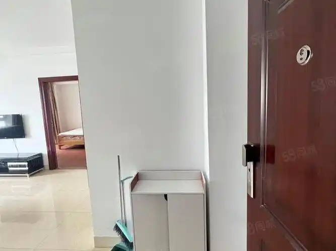 玉溪房产网>玉溪整租房>红塔整租房>聂耳音乐广场整租房>696_522