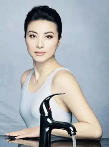 社会热点_第一热点-diyiredian.com