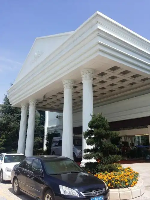 抚仙湖阳光海岸--禄充--澄江昆明高速返回.