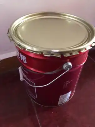 三,多乐士a999乳胶漆网友对比评测