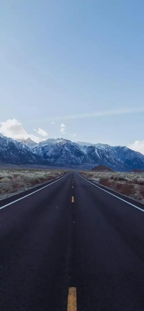 超个性好看的聊天壁纸背景