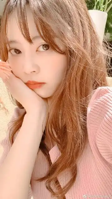 爱小伶悦儿夏天