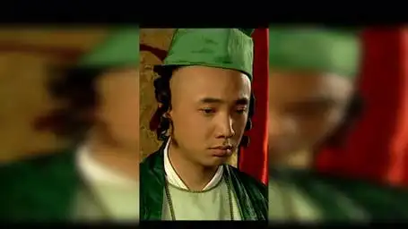 暴躁老哥,在线看病.春光灿烂猪八戒 徐峥