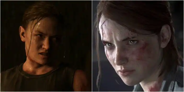 《美国末日2》新预告分析 艾莉母亲扮演重要角色?