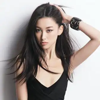 《last love(《绝命航班》原声主题曲)》歌手:朱珠弹出播放00:00/00