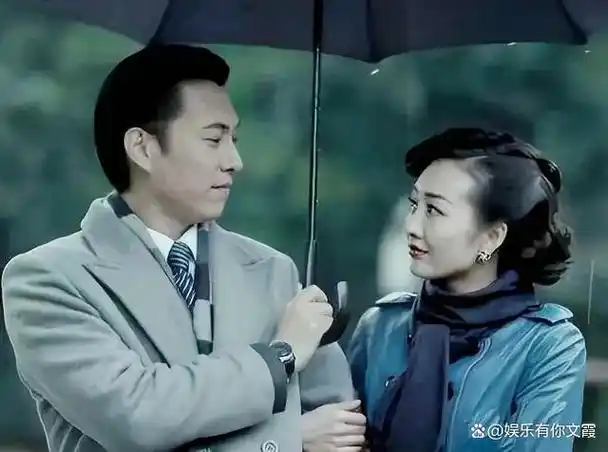 其代表作《暗算》,《风筝》等电视剧被称为经典的谍战大剧,柳云龙一生