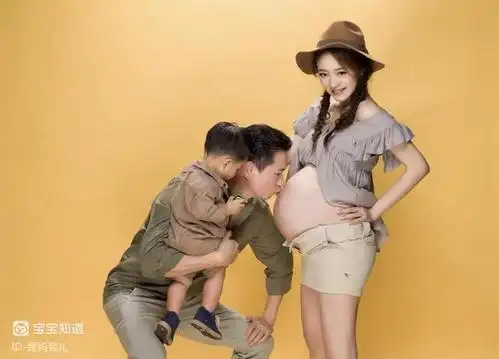 唐艺昕产后复出营业,身材曼妙气色好,生娃后想瘦身牢记五要点