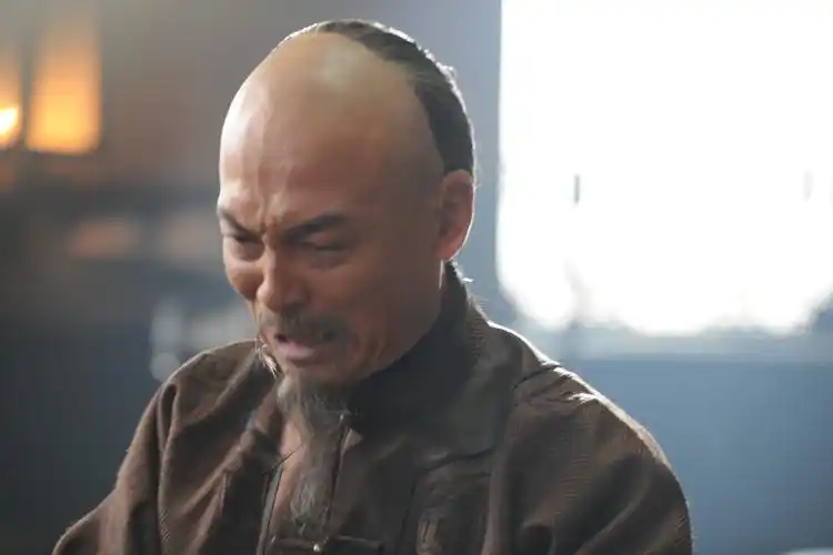 eb1u91z">杨猛,1963年7月15日出生于吉林省吉林市,中国内地影视男演员