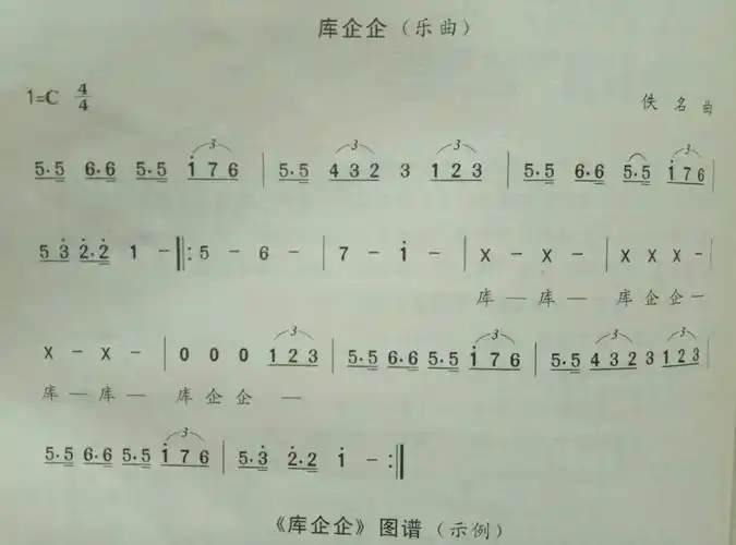 其它 本周重点 写美篇活动一,艺术:     库企企(音乐游戏) 活动二
