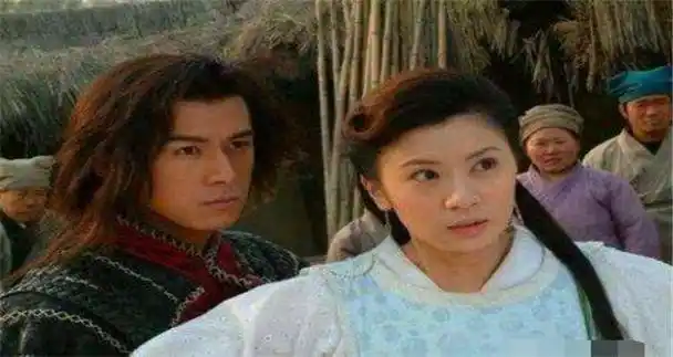 他是葛优外甥,贾静雯前男友,出道18年无人知,39岁得新人奖_网易订阅