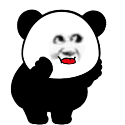 霸屏图片_霸屏动态图_霸屏表情包gif动图下载_soogif